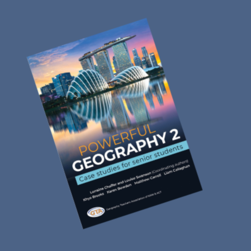 gta-powerful-geography-2