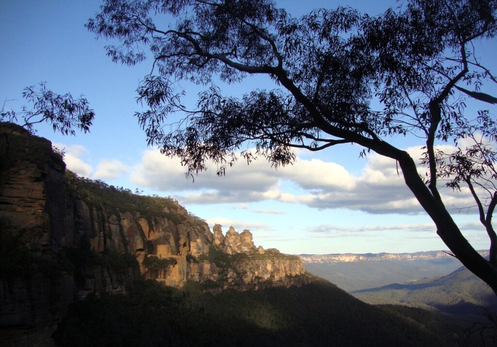 gta-nsw-act