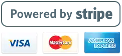 Credit Cards