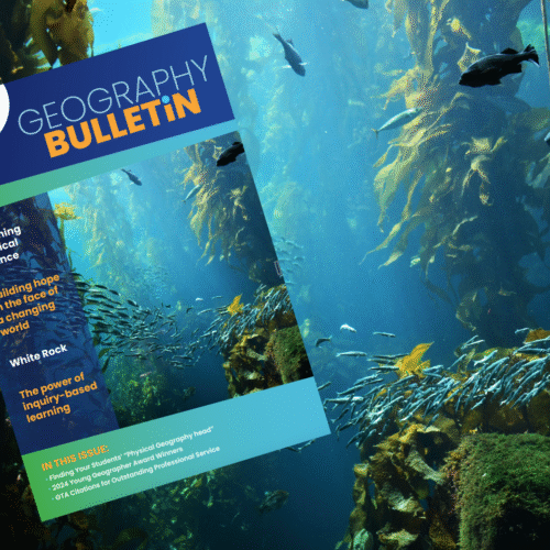 gta-bulletin-2025