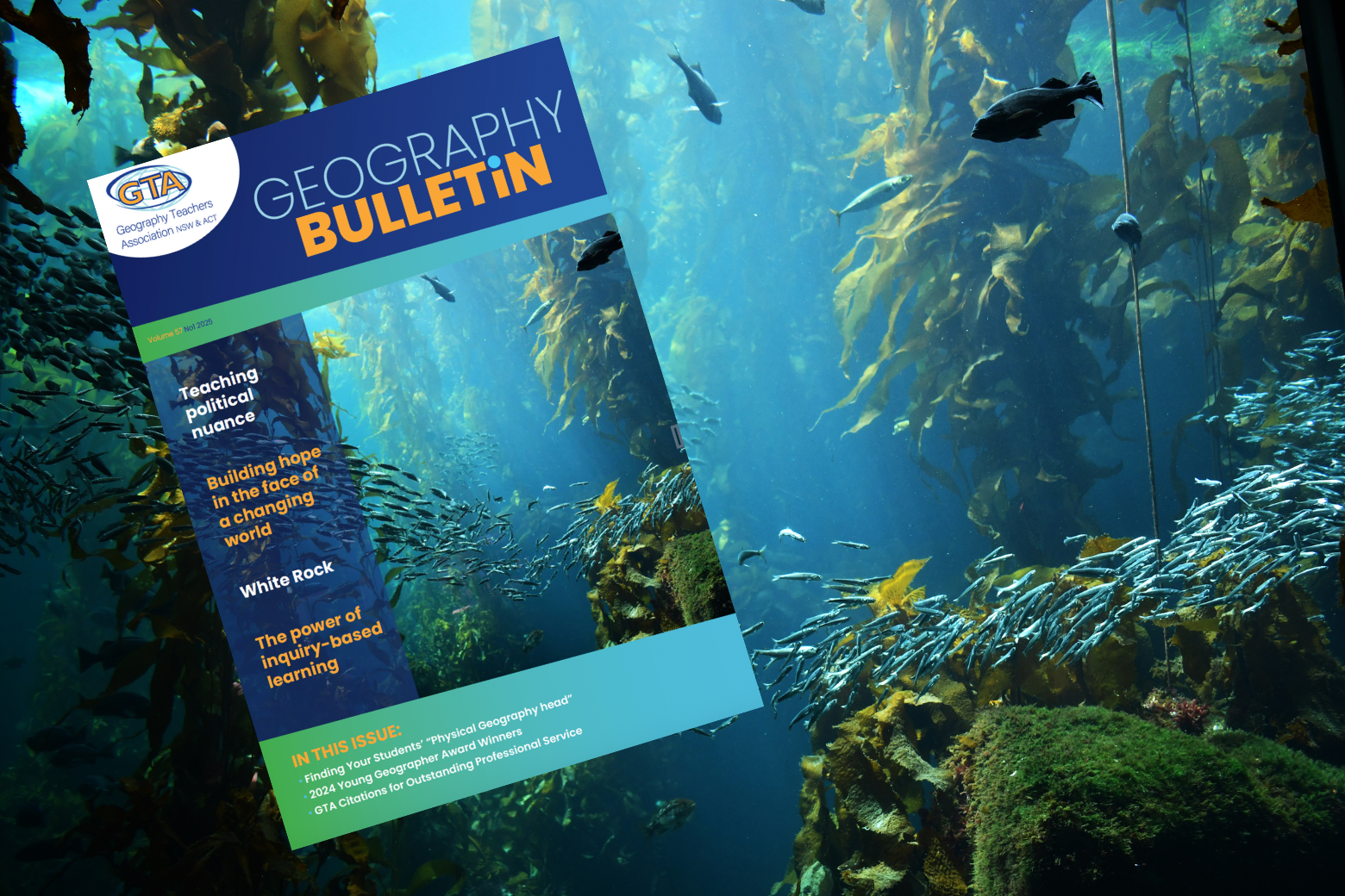 gta-bulletin-2025