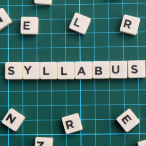 Webinar Recording: Exploring the new 7–10 Geography Syllabus: Planning for clarity, integration, and meaningful learning