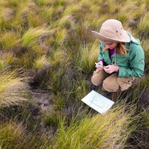 Webinar Recording: Learning Locally: Developing Geography Excursions in Your School’s Suburb